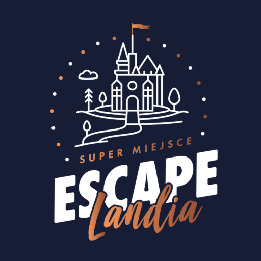 Escapelandia